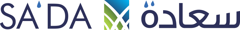 SA'DA WATER